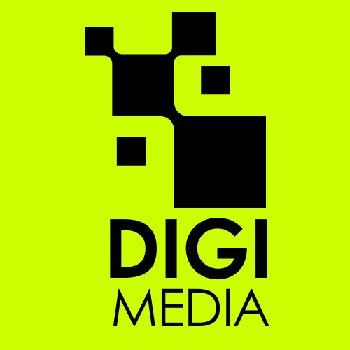 DIGI media